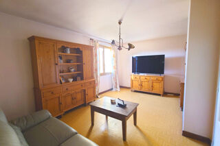  Maison � vendre 5 pi�ces 270 m�