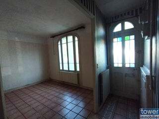  Maison  vendre 4 pices 93 m