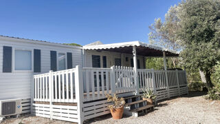  Maison � vendre 4 pi�ces 40 m�