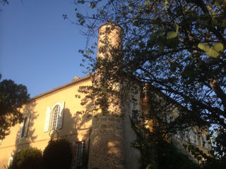  Maison � vendre 10 pi�ces 750 m�