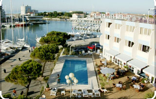  Appartement  vendre 2 pices 32 m