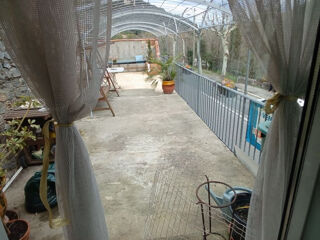  Maison � vendre 5 pi�ces 204 m�