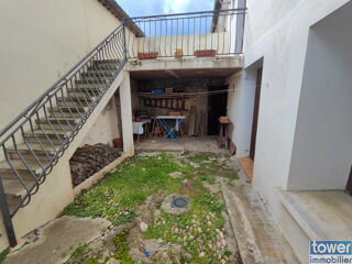 Maison  vendre 4 pices 120 m