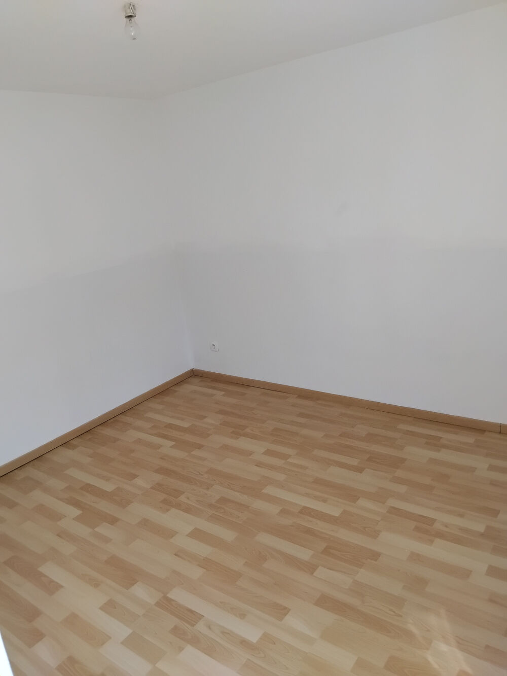 Maison prête à vivre Idéal premier achat ou investissement
