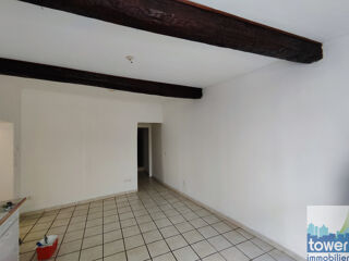  Appartement  vendre 2 pices 42 m