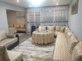  Appartement � vendre 5 pi�ces 90 m�