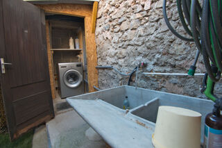  Maison 5 pi�ces 88 m� Cascastel des corbieres