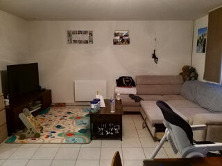  Maison � vendre 4 pi�ces 91 m�