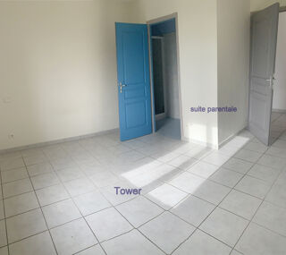  Maison à vendre 6 pièces 127 m²