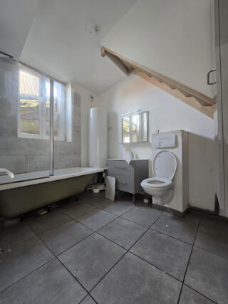  Maison � vendre 3 pi�ces 85 m�