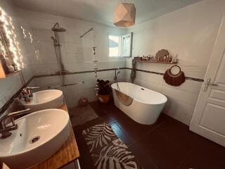  Maison � vendre 7 pi�ces 152 m�