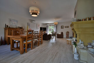  Maison � vendre 5 pi�ces 160 m�