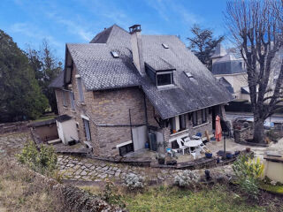  Maison  vendre 8 pices 224 m