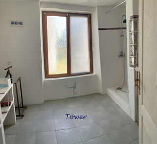  Maison � vendre 2 pi�ces 90 m�