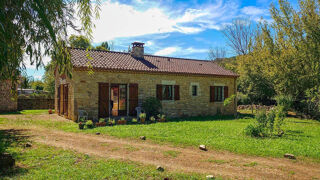  Maison à vendre 3 pièces 71 m²