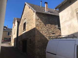  Maison � vendre 5 pi�ces 70 m�