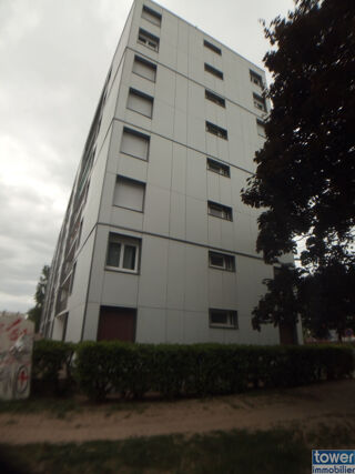  Appartement  vendre 4 pices 70 m
