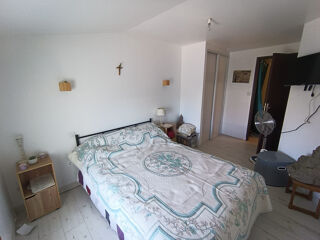  Maison à vendre 7 pièces 155 m²