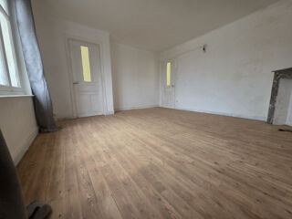  Maison à vendre 6 pièces 162 m²