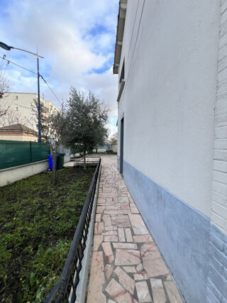  Maison � vendre 10 pi�ces 199 m�