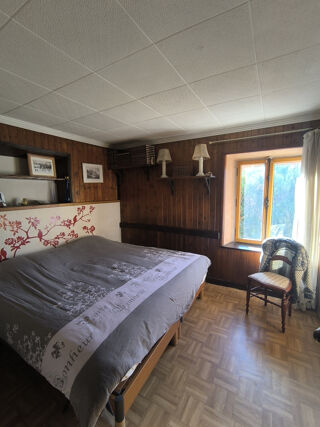  Appartement � vendre 6 pi�ces 115 m�