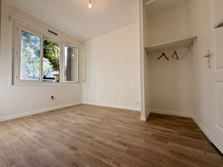  Appartement à vendre 2 pièces 22 m²