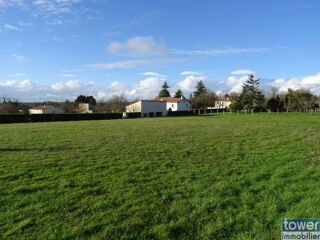  Terrain  vendre 986 m