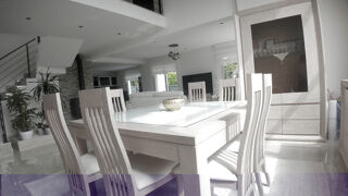  Maison � vendre 7 pi�ces 203 m�