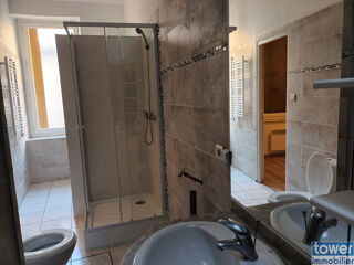  Maison  vendre 3 pices 70 m