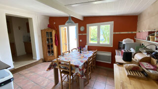  Maison  vendre 6 pices 137 m