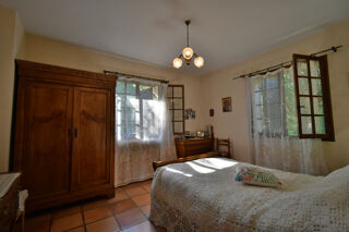  Maison � vendre 8 pi�ces 228 m�