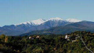  Maison � vendre 7 pi�ces 160 m�