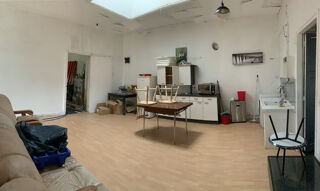  Maison � vendre 4 pi�ces 140 m�