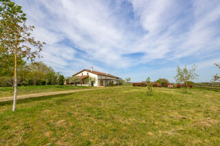  Maison � vendre 5 pi�ces 188 m�