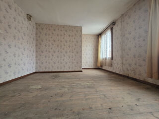  Maison à vendre 5 pièces 98 m²