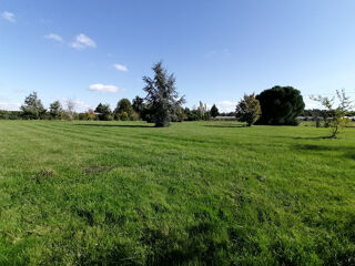  Maison � vendre 9 pi�ces 285 m�