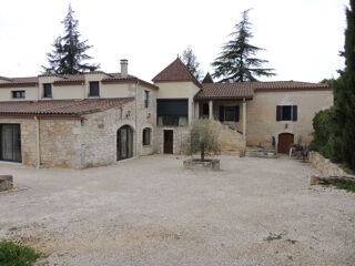  Maison � vendre 7 pi�ces 250 m�