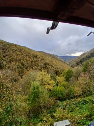  Maison � vendre 7 pi�ces 140 m�