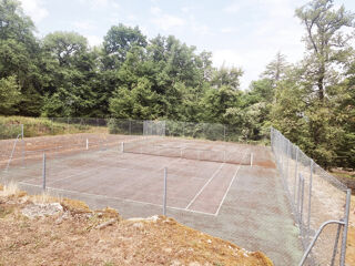  Duplex/triplex � vendre 4 pi�ces 130 m�