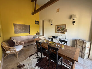  Maison à vendre 6 pièces 171 m²