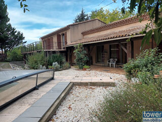  Maison  vendre 7 pices 215 m