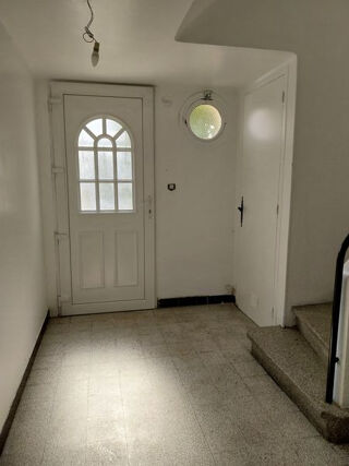  Maison � vendre 6 pi�ces 75 m�