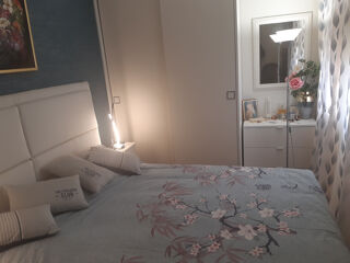  Appartement  vendre 3 pices 63 m