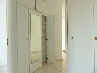  Appartement  vendre 4 pices 94 m