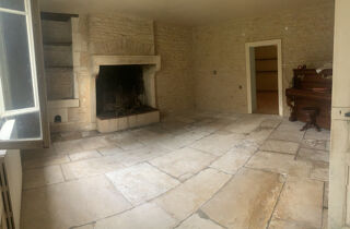  Maison  vendre 6 pices 157 m