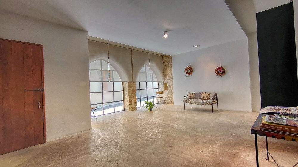 Vente Maison DEMEURE D'EXCEPTION  D'EPOQUE RENAISSANCE 280 M2 5 SUITES 46800 MONTCUQ Montcuq en quercy blanc