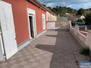  Maison  vendre 3 pices 68 m