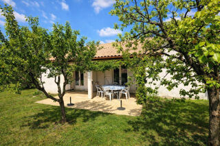  Maison à vendre 5 pièces 132 m²