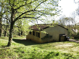  Maison à vendre 6 pièces 98 m²