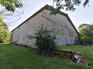  Maison � vendre 9 pi�ces 285 m�